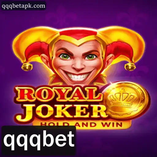 Explorando o Universo de RoyalJoker: O Jogo em Destaque na QQQBet
