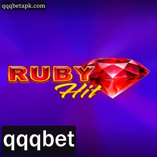 Desvendando RubyHit: Um Jogo Inovador e Empolgante