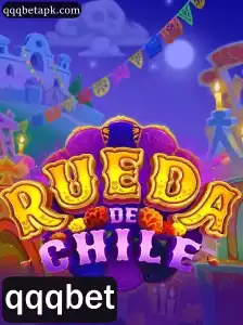 Descubra o Fascinante Jogo RuedaDeChile e Sua Presença Global