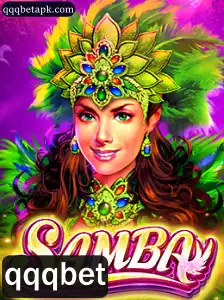 Descubra o Jogo Samba: Regras e Introdução Guiada