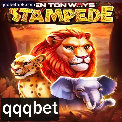 Explorando o Encantador Mundo de TenTonWaysStampede
