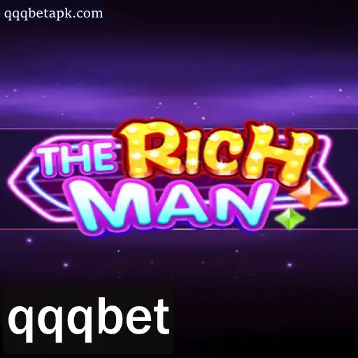 Explorando o Jogo 'TheRichMan': Uma Experiência Envolvente