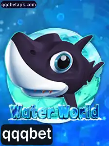 Descubra o Inovador Jogo WaterWorld e Suas Regras Únicas