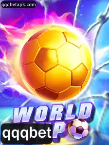 Explorando o Fascinante Mundo do Jogo WorldCup