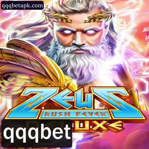 Descubra o Empolgante Mundo de ZeusRushFeverDeluxe e Domine a Arte de Jogar com Estratégia